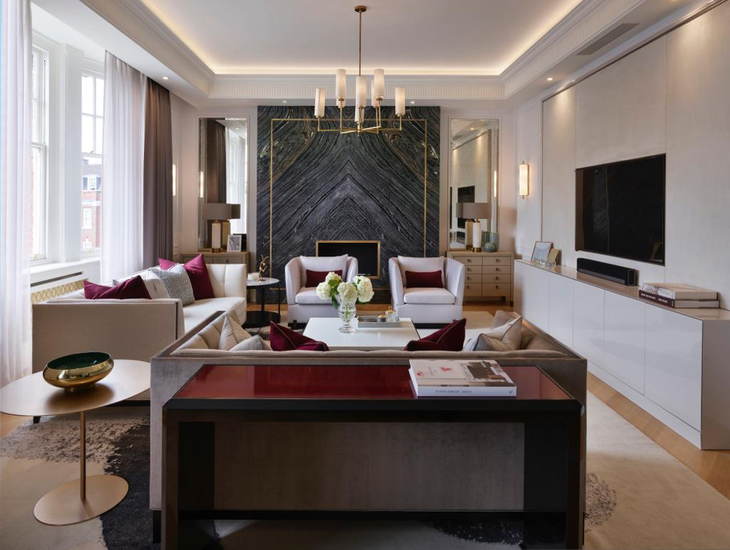 51 South Street — view 2