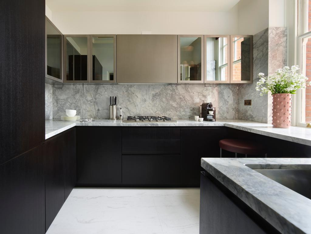 51 South Street — view 4