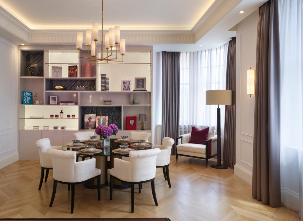 51 South Street — view 5