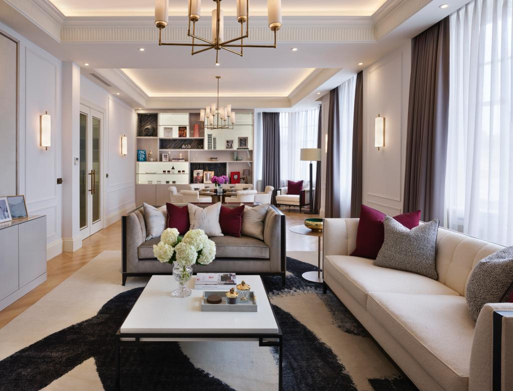 51 South Street — view 6