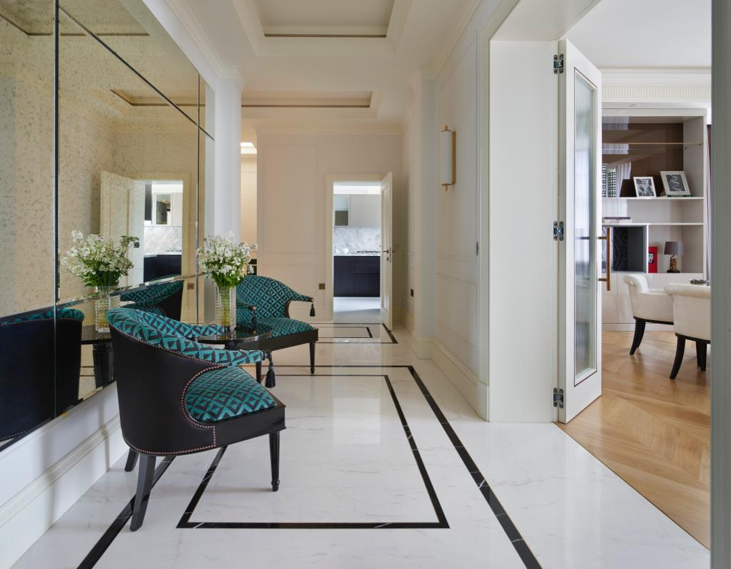 51 South Street — view 7