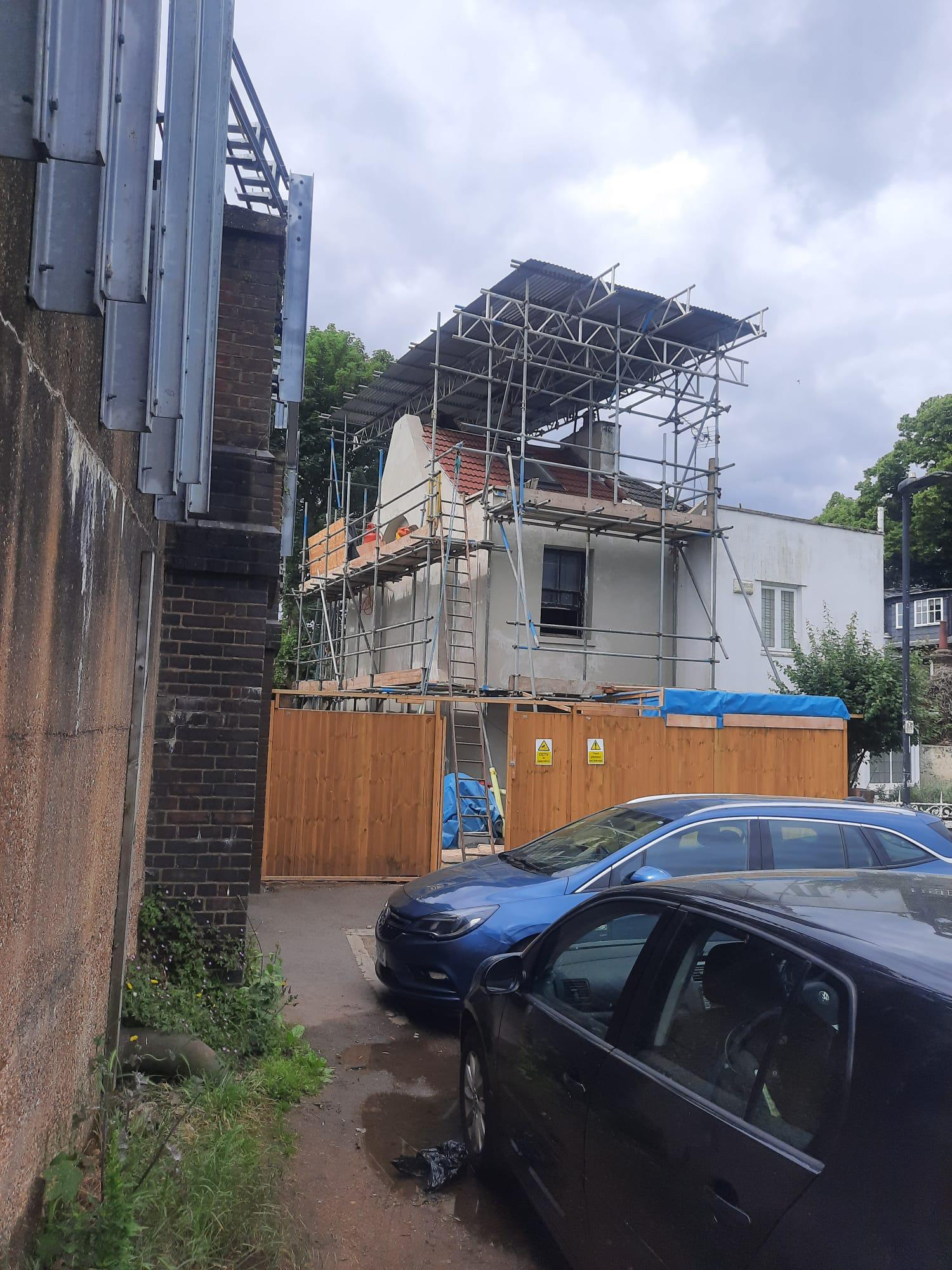 Chiswick
